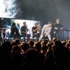 Podiuminfo review: Woodkid - 14/06 - TivoliVredenburg