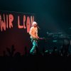 Foto  op Woodkid - 14/06 - TivoliVredenburg