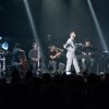 Foto Woodkid te Woodkid - 14/06 - TivoliVredenburg