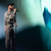 Woodkid