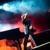 Tom Odell foto Tom Odell - 15/06 - 013, Tilburg