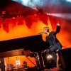 Tom Odell foto Tom Odell - 15/06 - 013, Tilburg