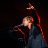 Tom Odell foto Tom Odell - 15/06 - 013, Tilburg