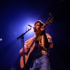 Foto Oska te Tom Odell - 15/06 - 013, Tilburg