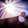 Foto Tom Odell te Tom Odell - 15/06 - 013, Tilburg