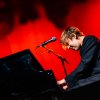 Tom Odell foto Tom Odell - 15/06 - 013, Tilburg