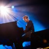 Tom Odell foto Tom Odell - 15/06 - 013, Tilburg