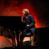 Tom Odell foto Tom Odell - 15/06 - 013, Tilburg