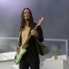 Foto Greta van Fleet op Pinkpop 2022 - Vrijdag