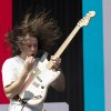 Foto Idles te Pinkpop 2022 - Vrijdag