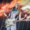 MY BABY foto Pinkpop 2022 - Vrijdag
