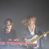 Foto Parcels op Pinkpop 2022 - Vrijdag