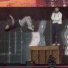 Cabaretinfo review: Pinkpop 2022 - Vrijdag