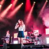 Foto Froukje te Pinkpop 2022 - Vrijdag