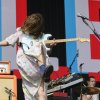 Idles foto Pinkpop 2022 - Vrijdag