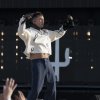 Podiuminfo review: Pinkpop 2022 - Vrijdag