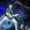 Foto Grandson te Pinkpop 2022 - Vrijdag