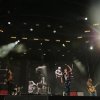 Nothing But Thieves foto Pinkpop 2022 - Vrijdag