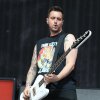 Festivalinfo review: Pinkpop 2022 - Vrijdag