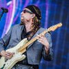Foto MY BABY te Pinkpop 2022 - Vrijdag