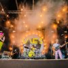 Foto Wies te Pinkpop 2022 - Vrijdag