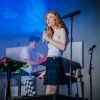 Foto Froukje te Pinkpop 2022 - Vrijdag