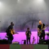 Blaudzun foto Pinkpop 2022 - Vrijdag