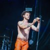 Grandson foto Pinkpop 2022 - Vrijdag