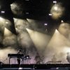 Foto Parcels te Pinkpop 2022 - Vrijdag