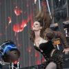 Nightwish foto Pinkpop 2022 - Vrijdag