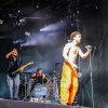 Foto Grandson te Pinkpop 2022 - Vrijdag
