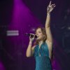 Foto Elle Hollis op Pinkpop 2022 - Vrijdag