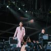 Danny Vera foto Pinkpop 2022 - Vrijdag