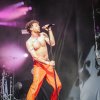 Foto Grandson te Pinkpop 2022 - Vrijdag