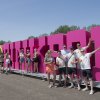 Foto  op Pinkpop 2022 - Vrijdag