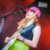 Foto Wies te Pinkpop 2022 - Vrijdag