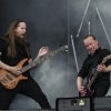 Nightwish foto Pinkpop 2022 - Vrijdag