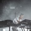 Foto Parcels te Pinkpop 2022 - Vrijdag