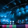 Podiuminfo review: Pinkpop 2022 - Vrijdag