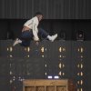 Foto Twenty One Pilots op Pinkpop 2022 - Vrijdag