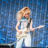 Foto MY BABY op Pinkpop 2022 - Vrijdag
