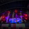 Foto Antoon te Pinkpop 2022 - Vrijdag