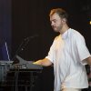 Foto Elle Hollis op Pinkpop 2022 - Vrijdag