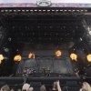 Nightwish foto Pinkpop 2022 - Vrijdag