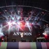 Antoon foto Pinkpop 2022 - Vrijdag