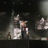 Foto Nothing But Thieves op Pinkpop 2022 - Vrijdag