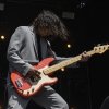 Foto Ten Times A Million op Pinkpop 2022 - Vrijdag