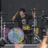 Twenty One Pilots foto Pinkpop 2022 - Vrijdag
