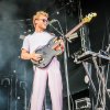 Foto Wies (band) te Pinkpop 2022 - Vrijdag