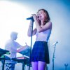 Froukje foto Pinkpop 2022 - Vrijdag